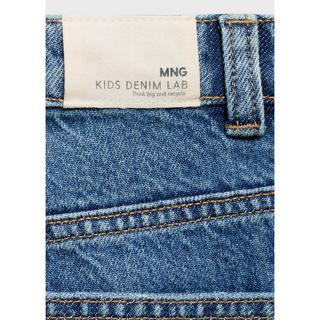 MANGO Kids  Jeans 