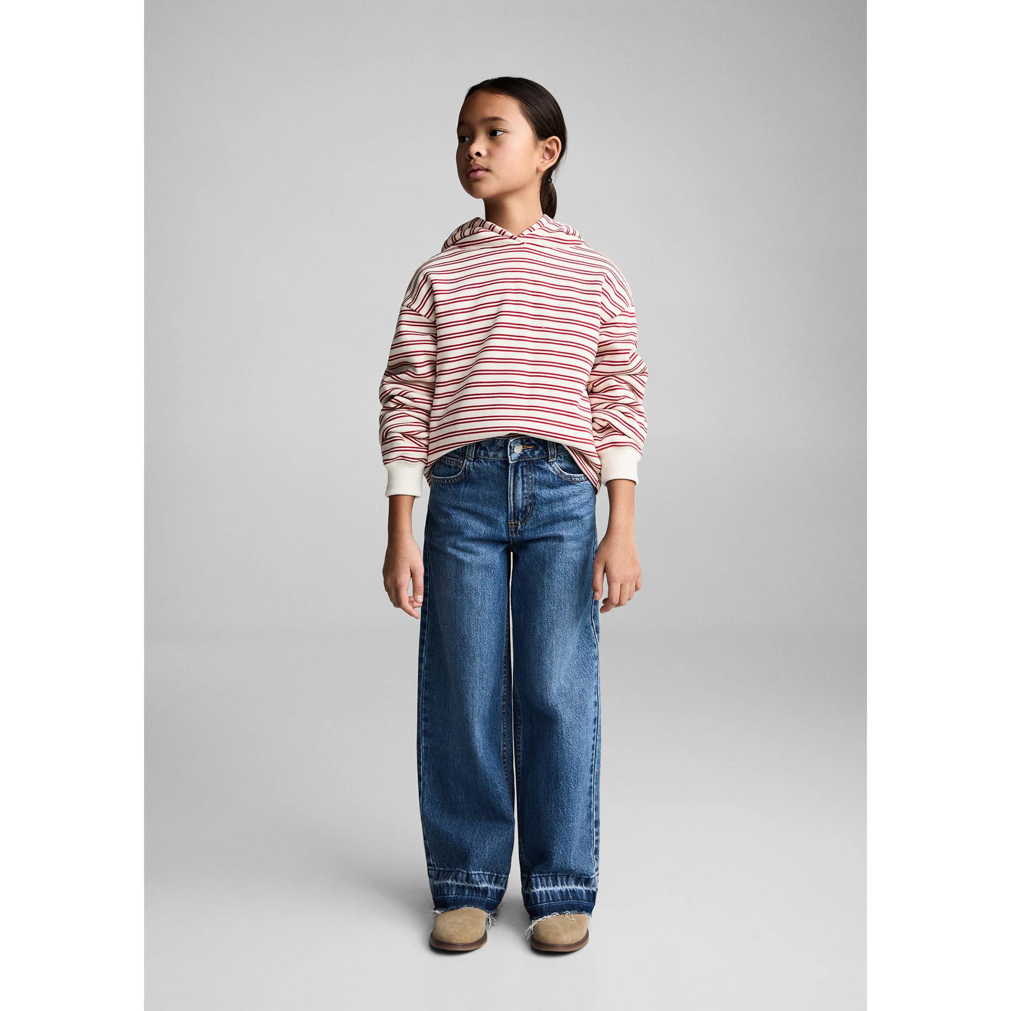 MANGO Kids  Jeans 