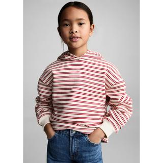 MANGO Kids  Jeans 