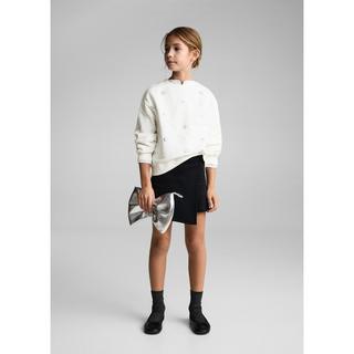 MANGO Kids  Sweat-shirt 