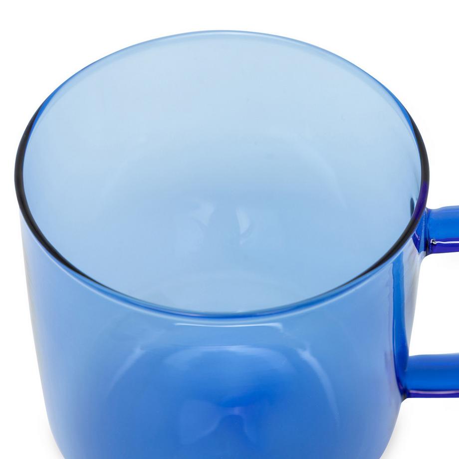 Manor Set di tazze Curdin 