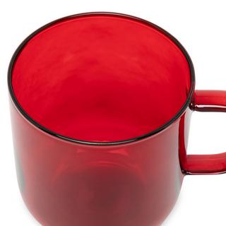 Manor Tassen-Set Curdin 