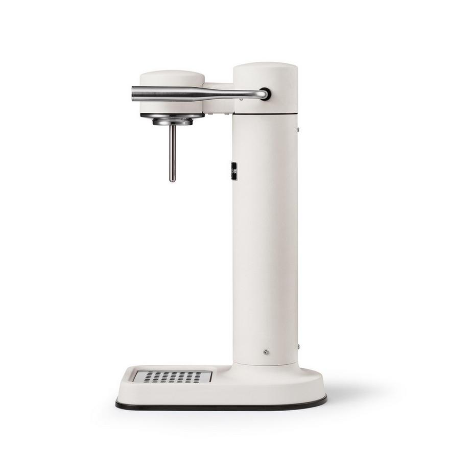 aarke Wassersprudler Carbonator 3 
