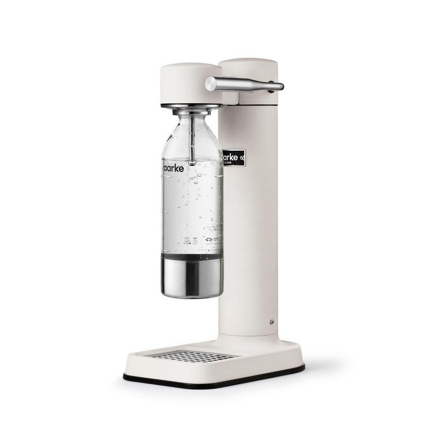 aarke Wassersprudler Carbonator 3 