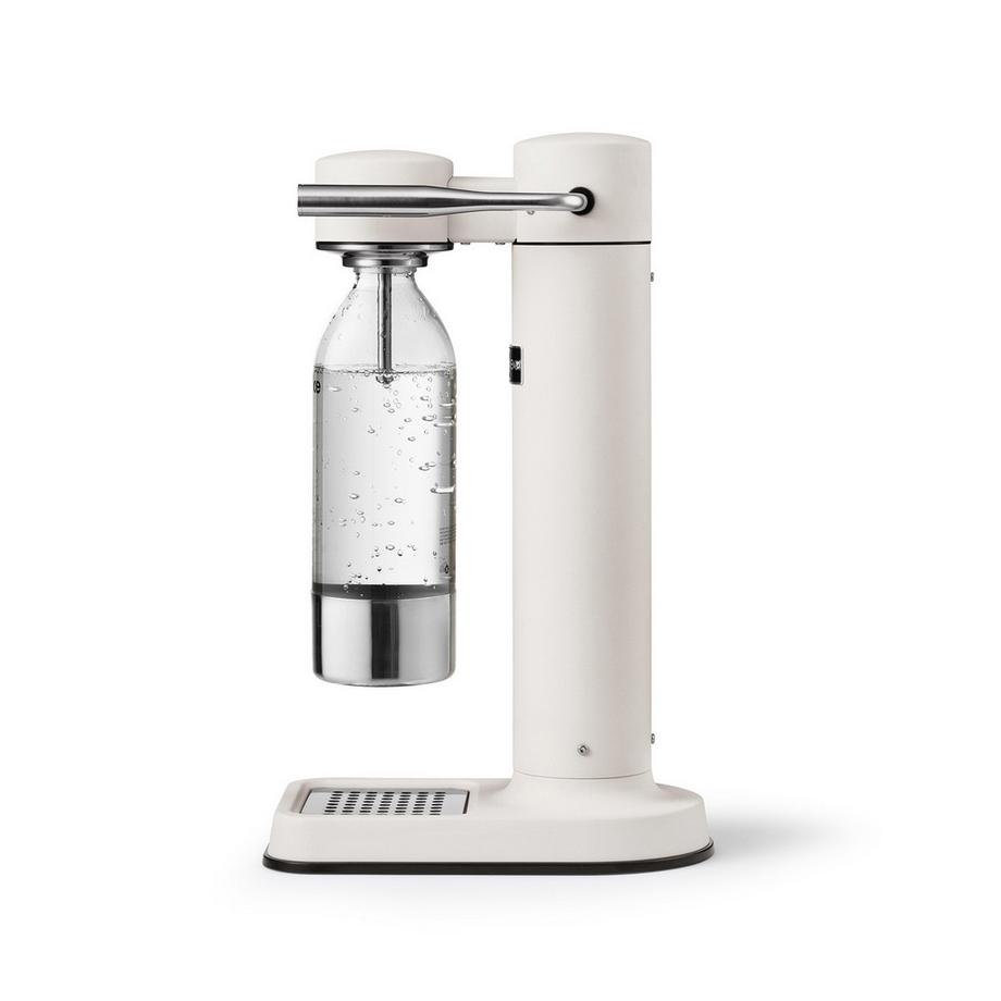 aarke Wassersprudler Carbonator 3 