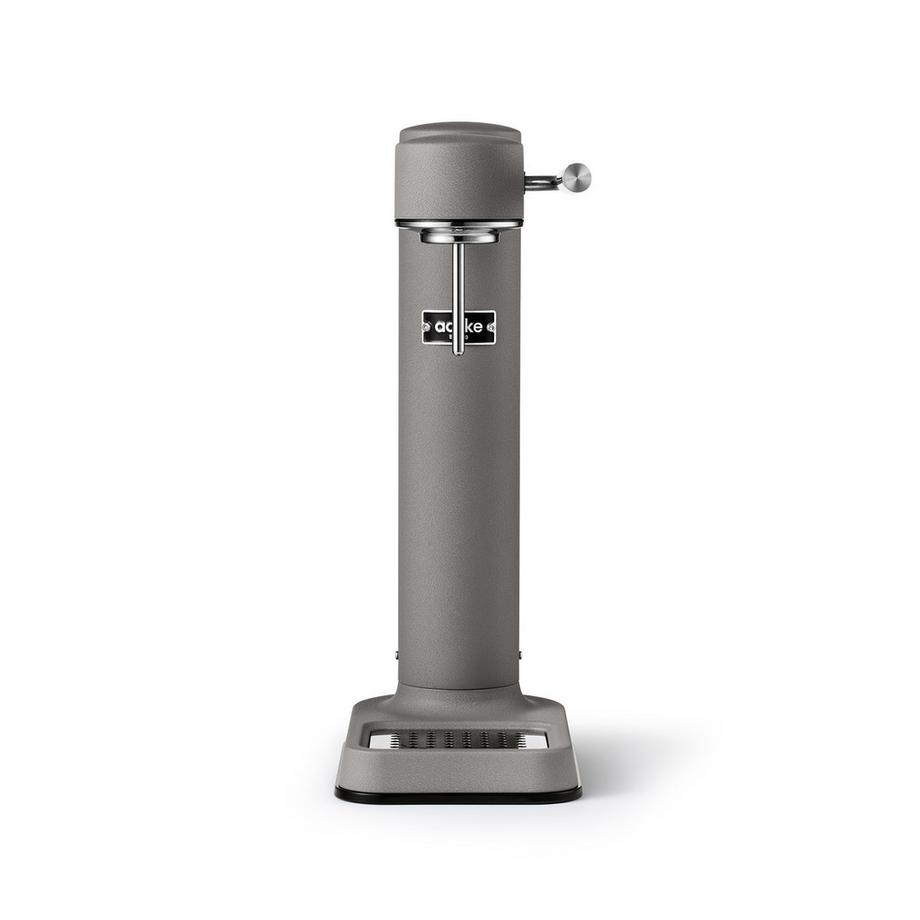 aarke Wassersprudler Carbonator 3 