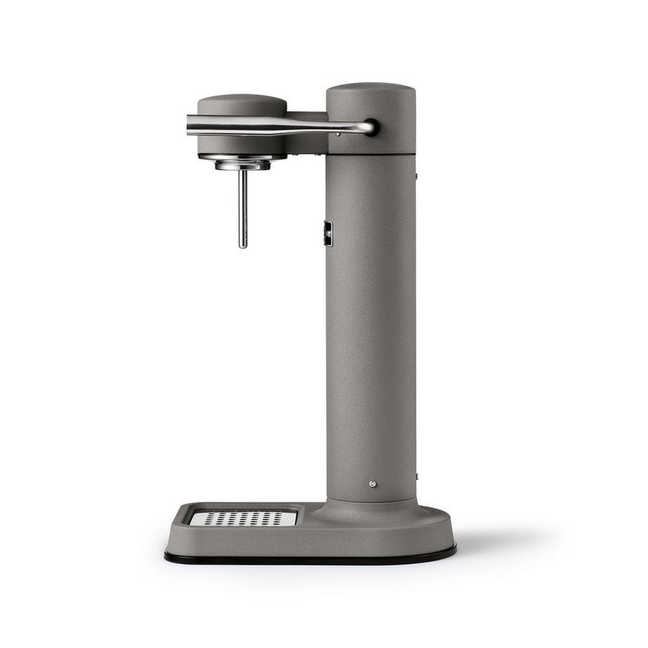 aarke Wassersprudler Carbonator 3 