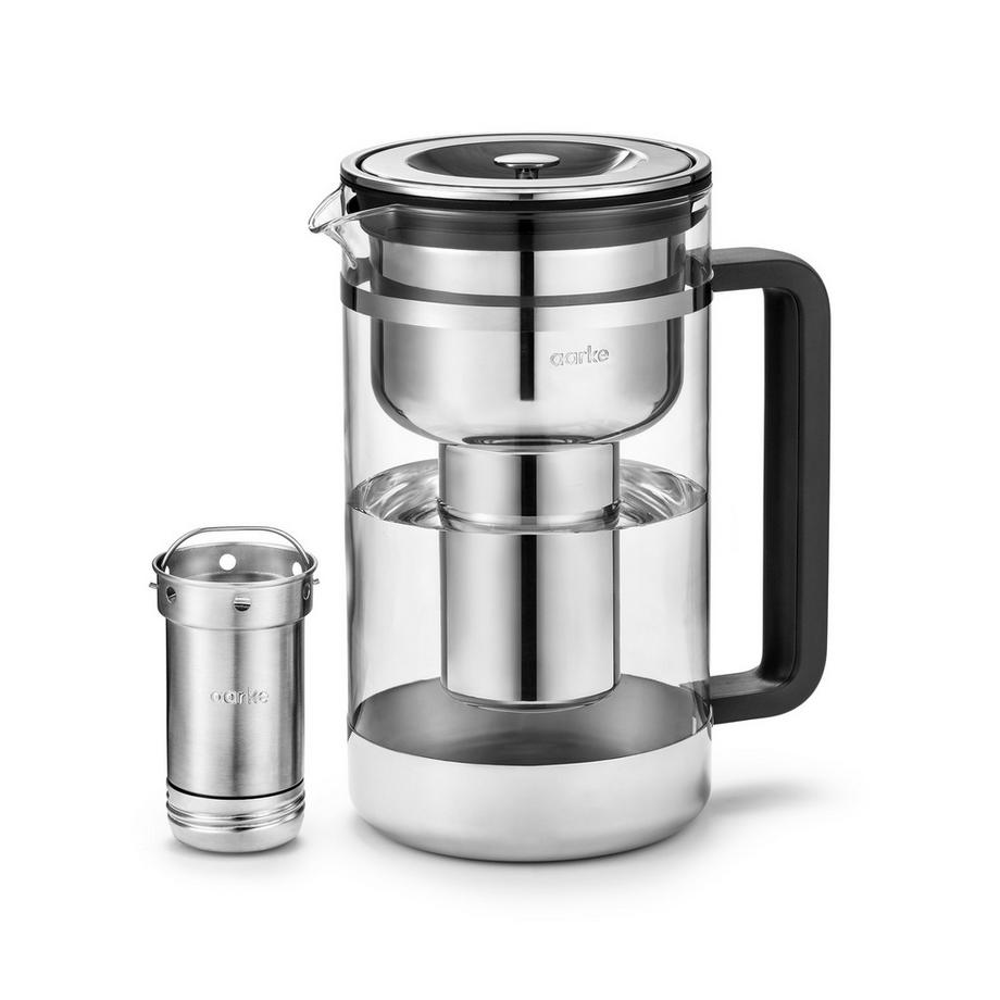 aarke Filtro per acqua  