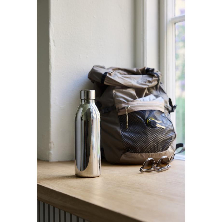 aarke Bottiglia per gasatore d'acqua  