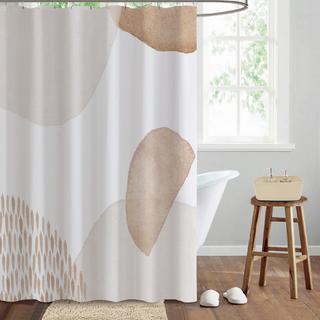 Manor Duschvorhangset Bonita 