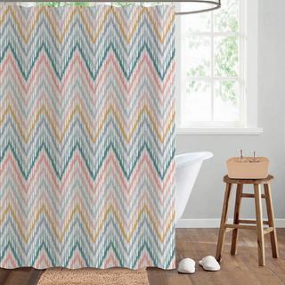 Manor Duschvorhangset Bonita 