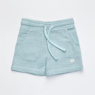 Manor Baby  Short 