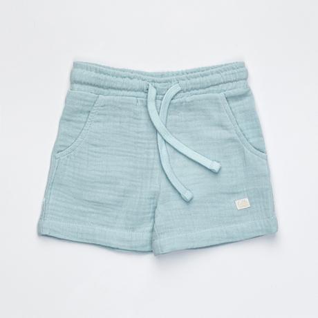 Manor Baby  Short 