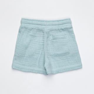 Manor Baby  Short 