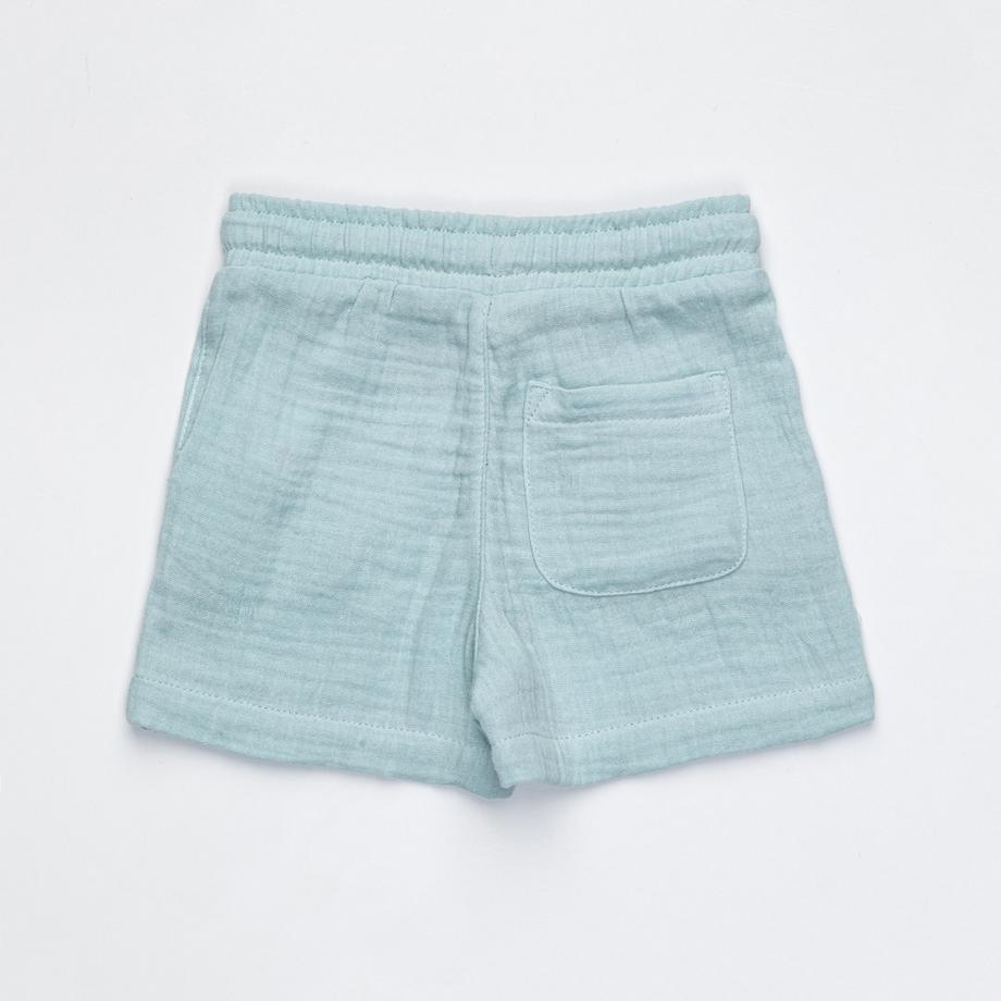 Manor Baby  Pantaloncini 