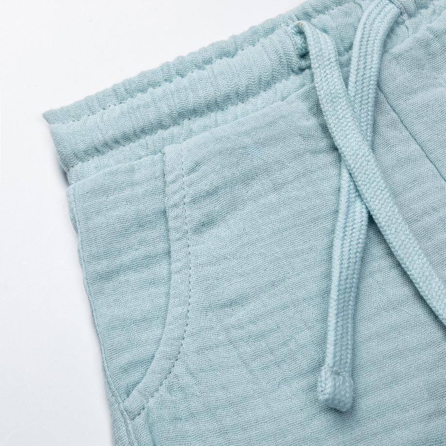 Manor Baby  Pantaloncini 