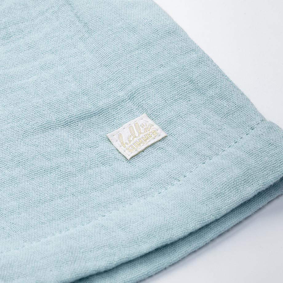 Manor Baby  Pantaloncini 