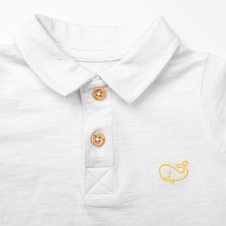 Manor Baby  Ensemble: t-shirt & pantalon 