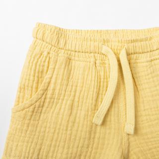 Manor Baby  Ensemble: t-shirt & pantalon 