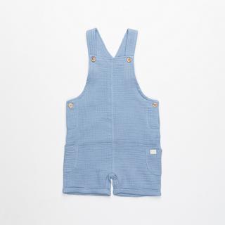 Manor Baby  Pantaloni 