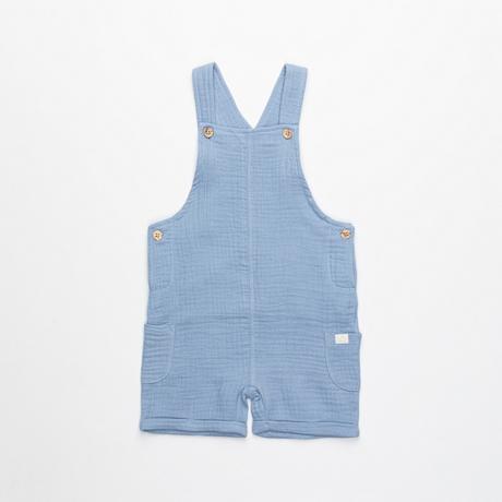 Manor Baby  Pantaloni 