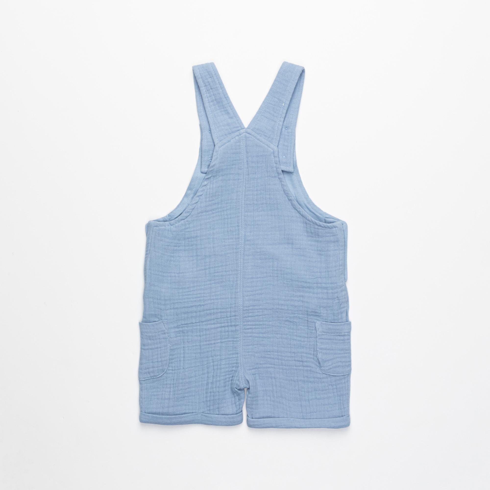 Manor Baby  Pantaloni 