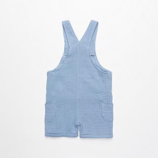 Manor Baby  Pantaloni 