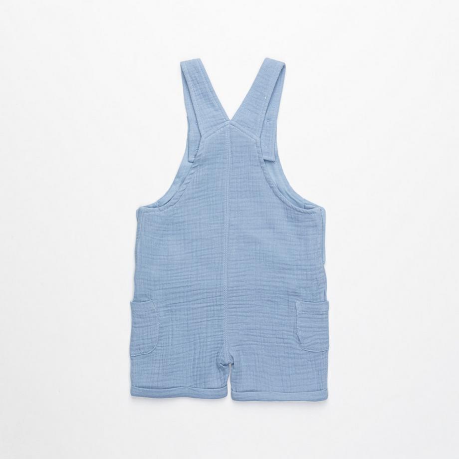 Manor Baby  Pantaloni 