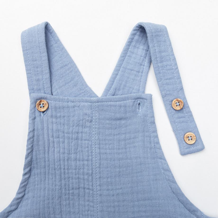 Manor Baby  Pantaloni 