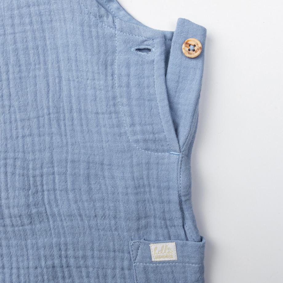 Manor Baby  Pantaloni 