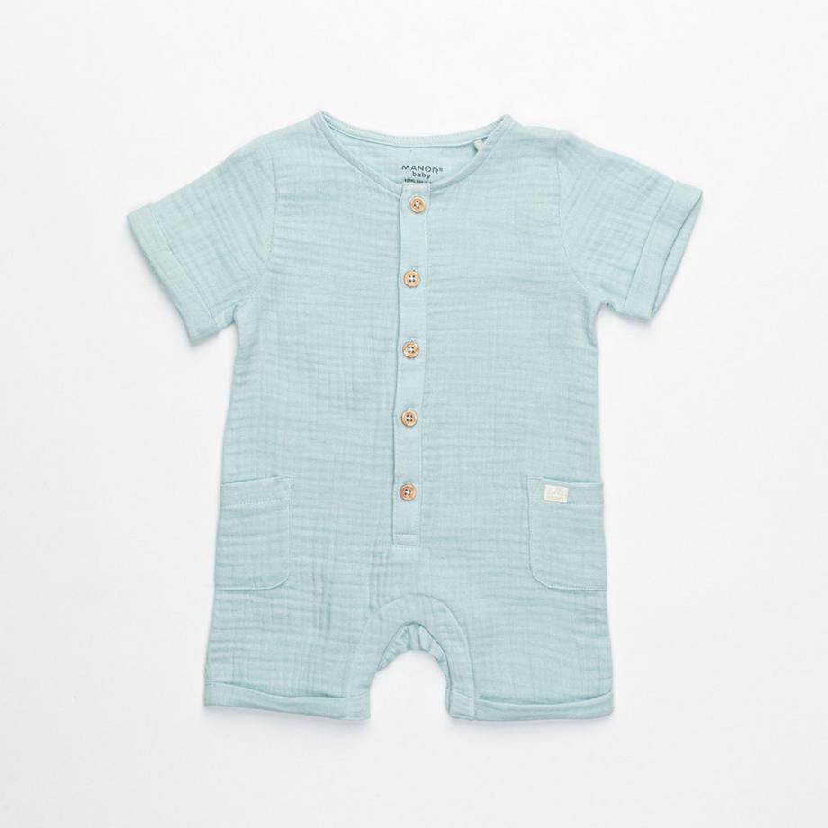 Manor Baby  Pantaloni 