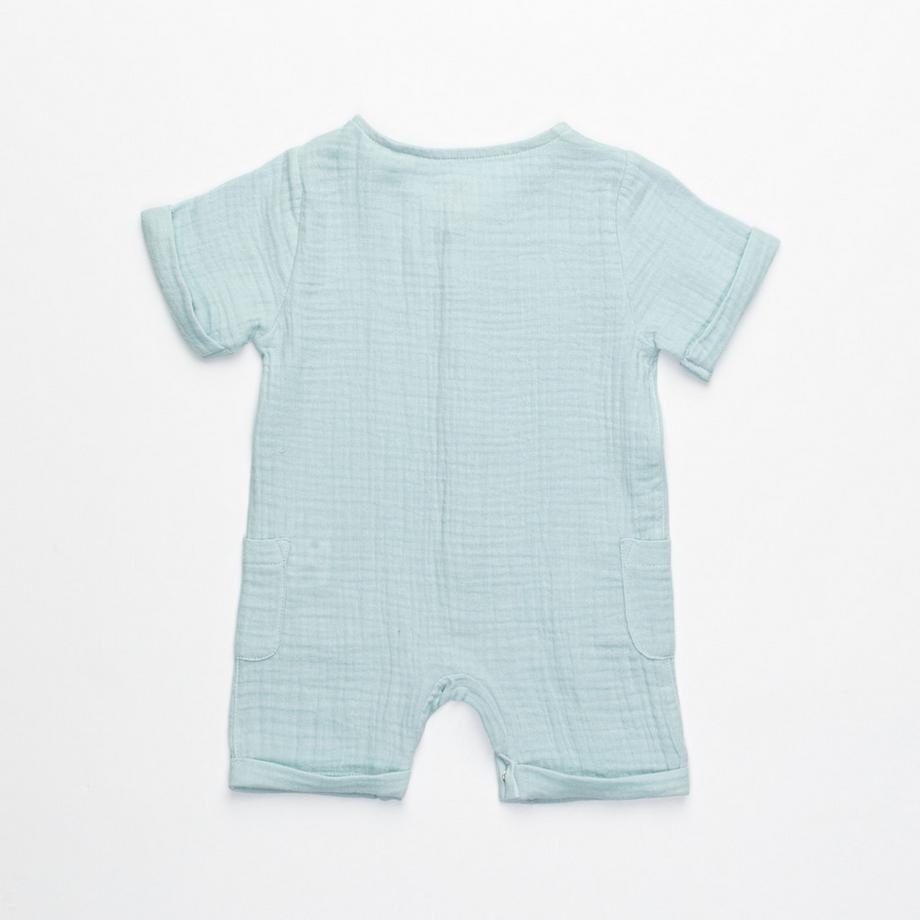 Manor Baby  Pantaloni 