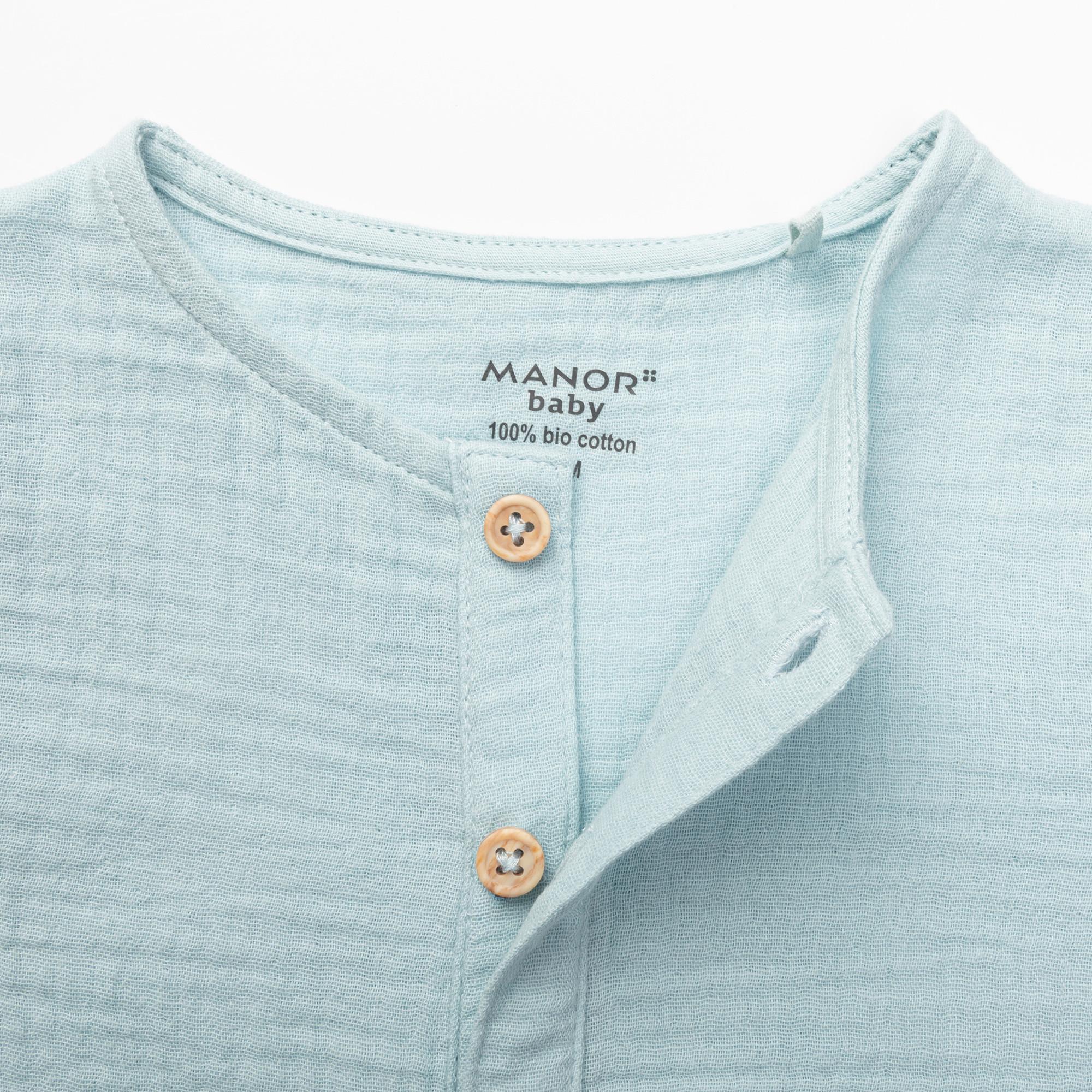 Manor Baby  Pantaloni 