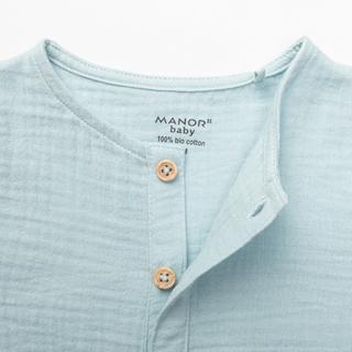 Manor Baby  Pantaloni 