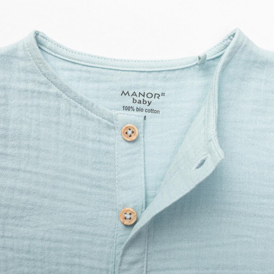 Manor Baby  Pantaloni 