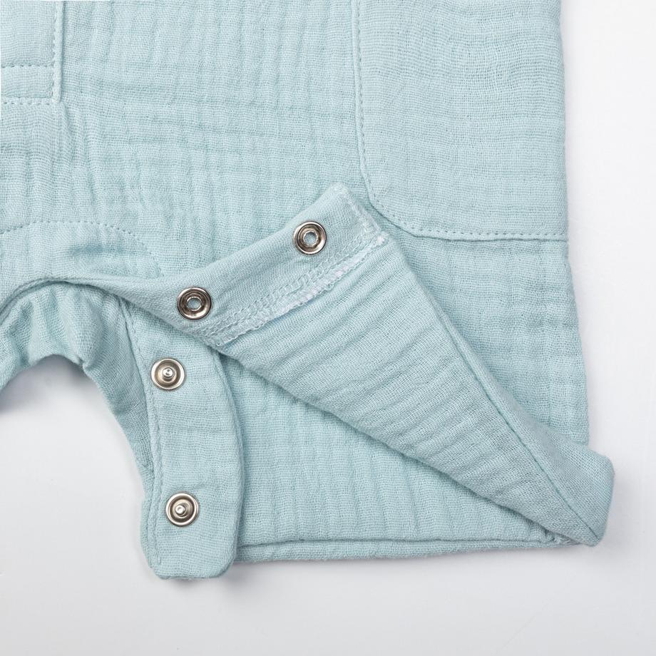 Manor Baby  Pantaloni 
