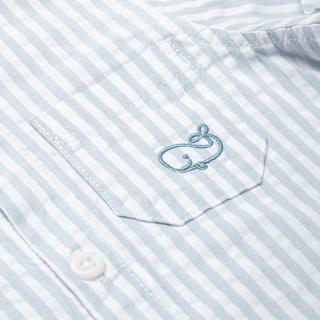 Manor Baby  Chemise, manches courtes 