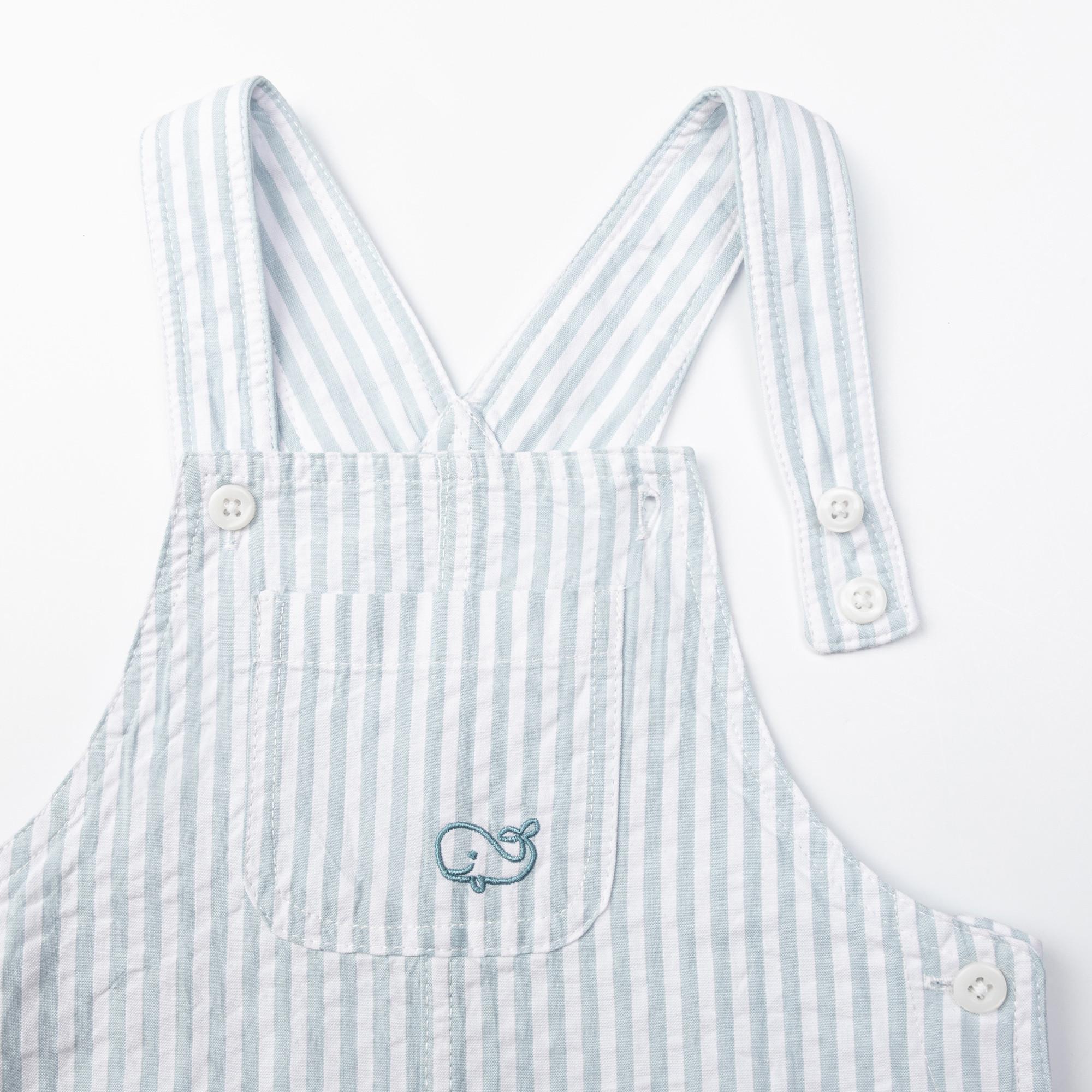 Manor Baby  Set: T-Shirt und Hose 