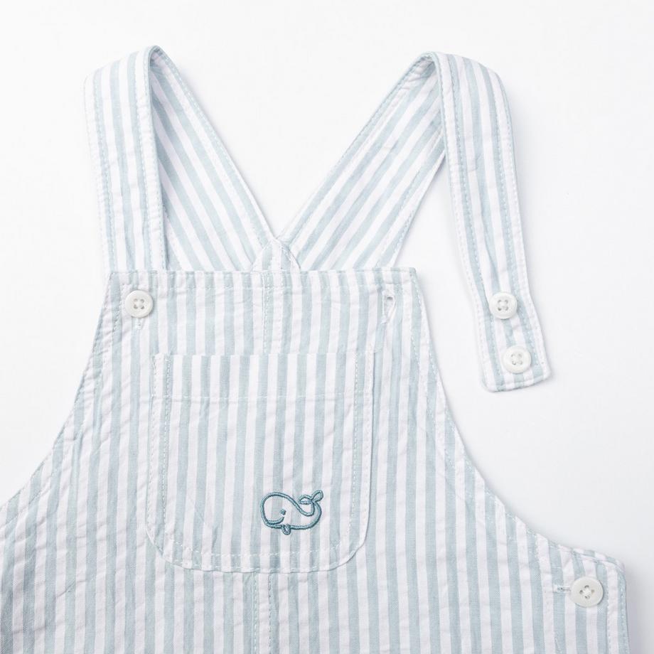 Manor Baby  Set, t-shirt e pantaloni 