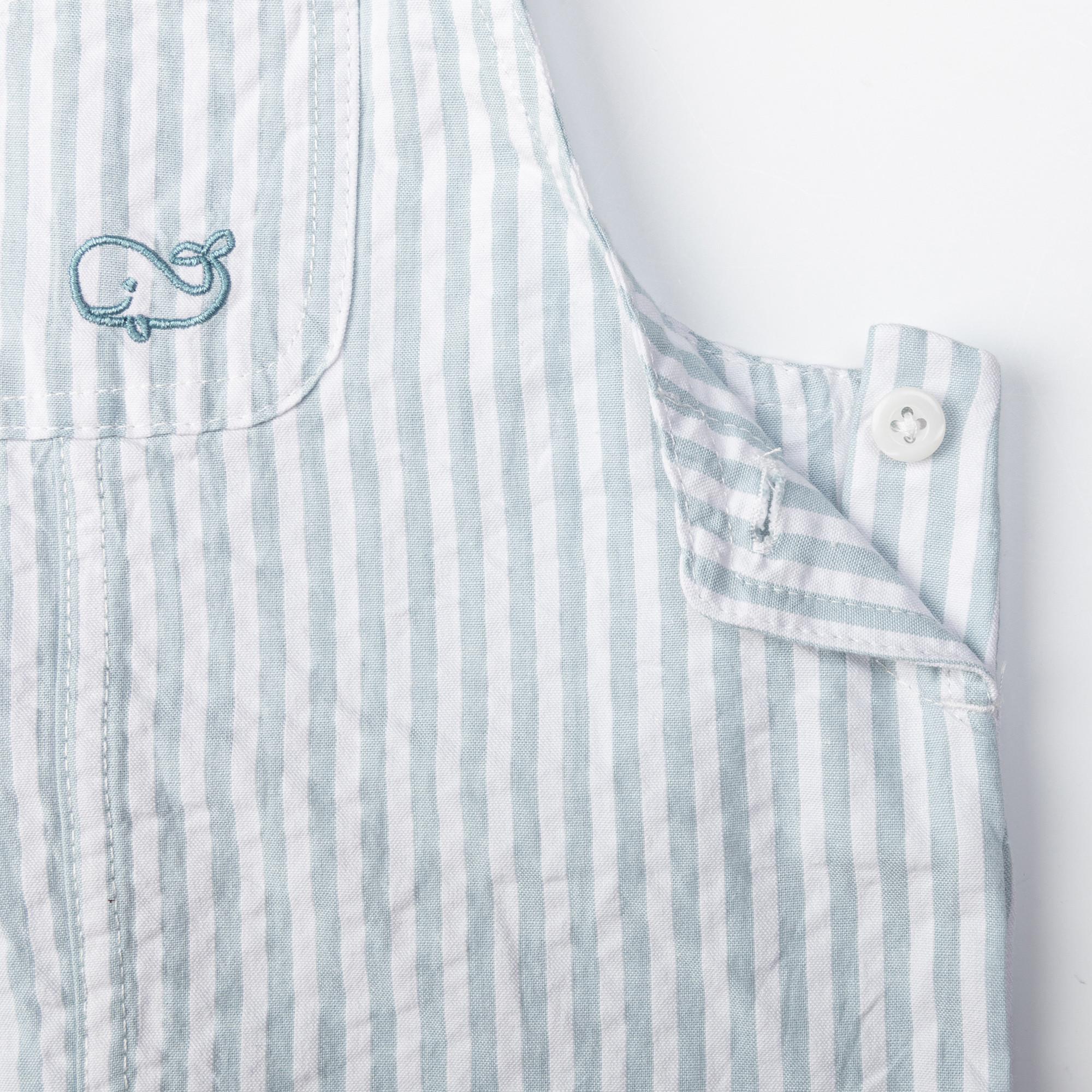 Manor Baby  Set: T-Shirt und Hose 