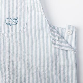 Manor Baby  Set: T-Shirt und Hose 