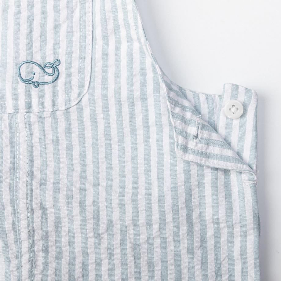 Manor Baby  Set, t-shirt e pantaloni 