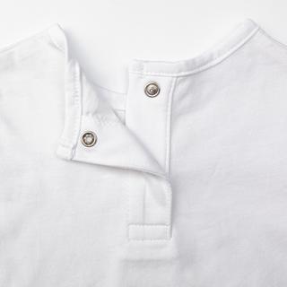 Manor Baby  Set: T-Shirt und Hose 