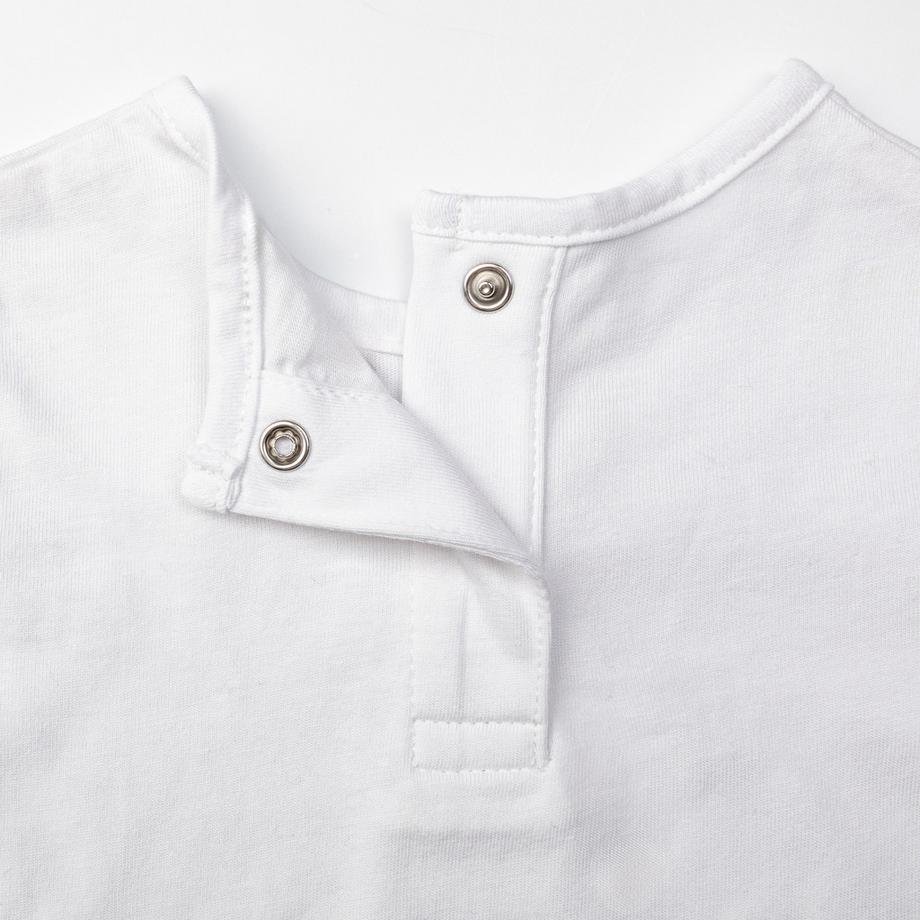 Manor Baby  Set, t-shirt e pantaloni 