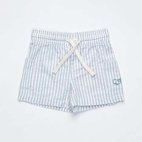 Manor Baby  Short 