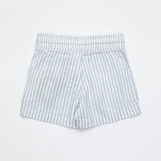 Manor Baby  Short 