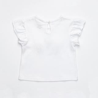 Manor Baby  T-shirt, manches longues 