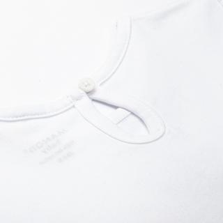 Manor Baby  T-shirt, manches longues 