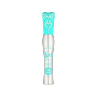 essence  Lash PRINCESS MASCARA PRIMER extra length & volume 