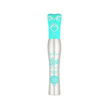 Lash PRINCESS MASCARA PRIMER extra length & volume